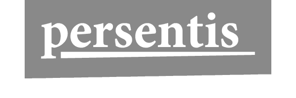 Persentis