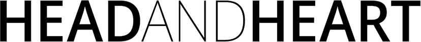 Head and Heart