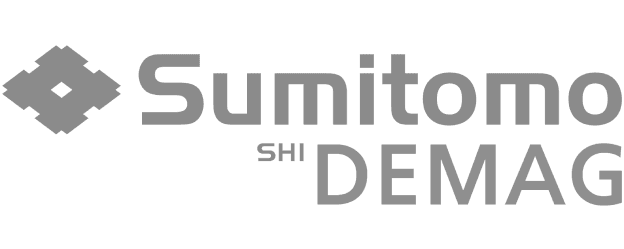 Sumitomo