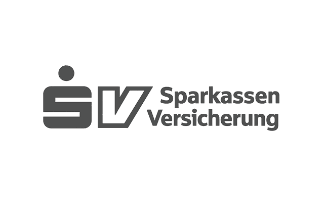 SV SparkassenVersicherung